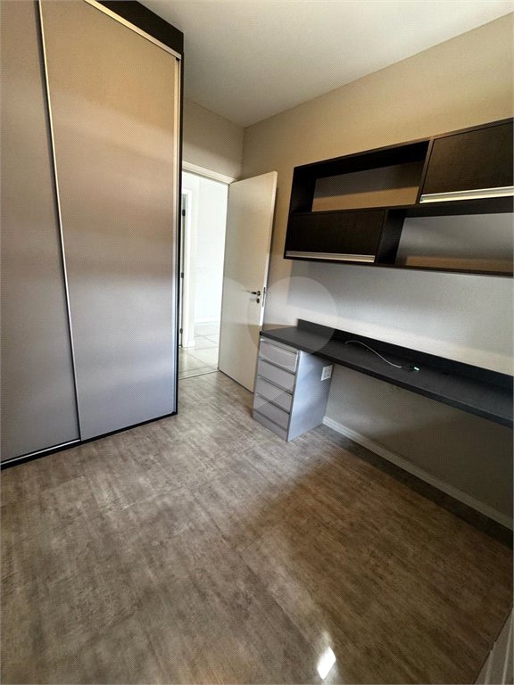 Apartamento à venda com 1 quarto em Barra Funda, São Paulo, SP