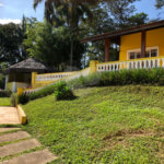 Casa Térrea à venda com 4 quartos, sendo 2 suítes, em Roseira, Mairiporã, SP