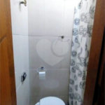 Apartamento à venda com 3 quartos em Grajaú, Rio de Janeiro, RJ