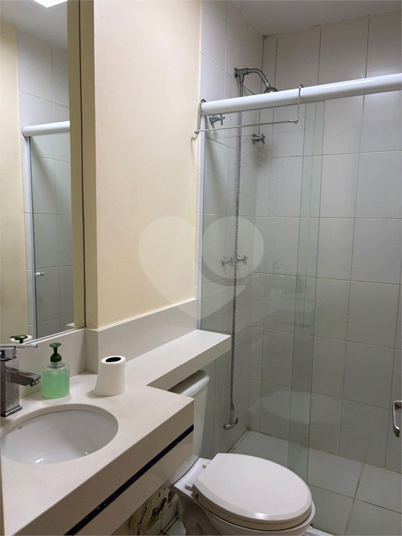 Casa à venda com 3 quartos, sendo 1 suíte, no condomínio Vila Nova Horizonte, Suzano - SP