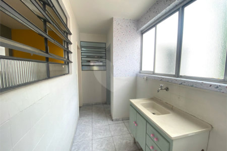 Sala para alugar em Pinheiros, São Paulo, SP