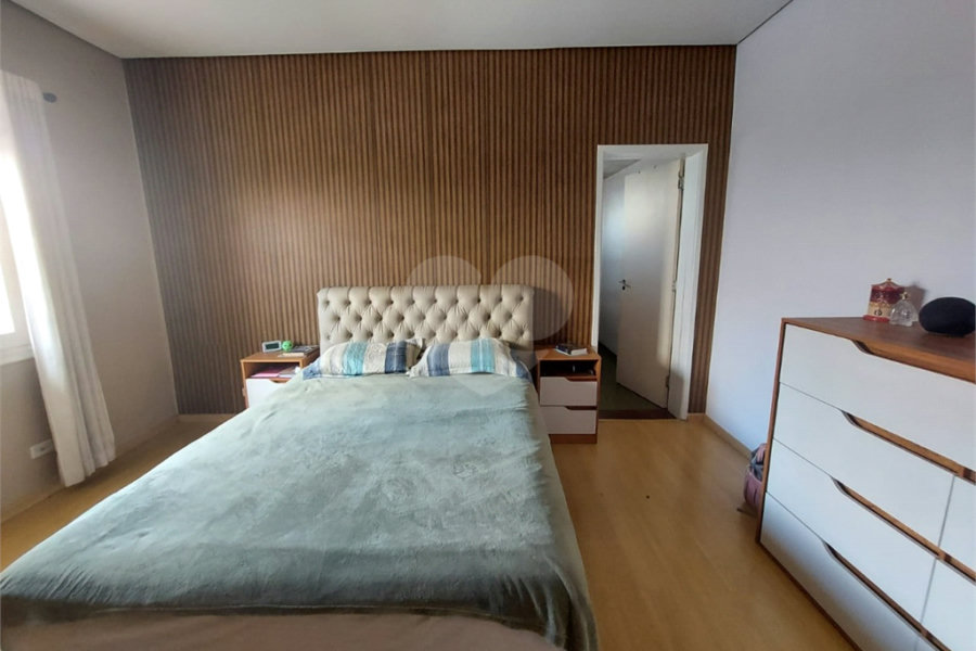 Casa à venda com 2 quartos, sendo 1 suíte, em Vila Dom Pedro Ii, São Paulo, SP
