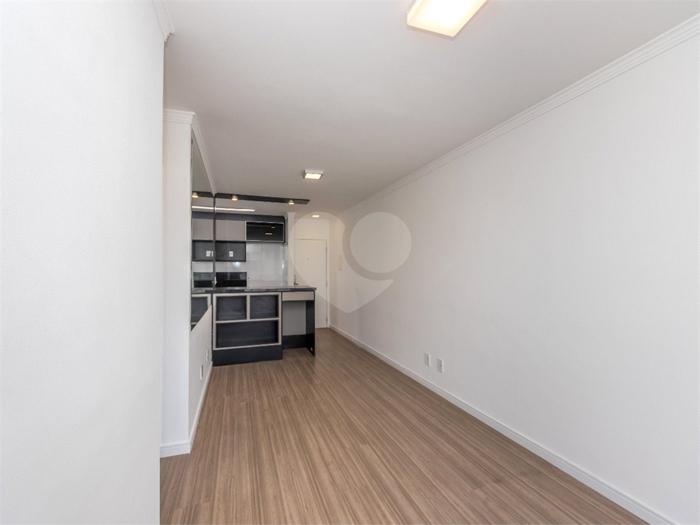 Apartamento à venda com 2 quartos em Vila Moreira, São Paulo, SP
