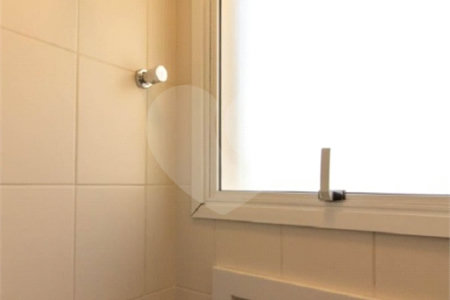 Apartamento à venda com 3 quartos, sendo 1 suíte, em Jardim Zaira, Guarulhos, SP