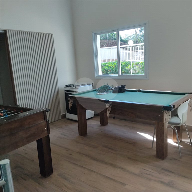 APARTAMENTO ALTO DE SANTANA
