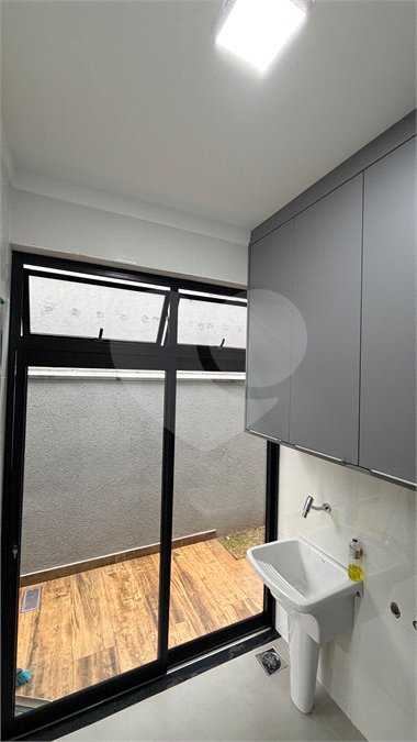 Casa à venda com 3 suítes no condomínio Bella Cittá Rp, Ribeirão Preto - SP