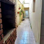 Casa à venda com 4 quartos em Tremembé, São Paulo, SP