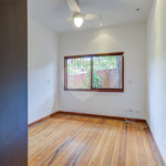 Casa Térrea à venda ou para alugar com 5 quartos, sendo 1 suíte, em Jardim Marajoara, São Paulo, SP