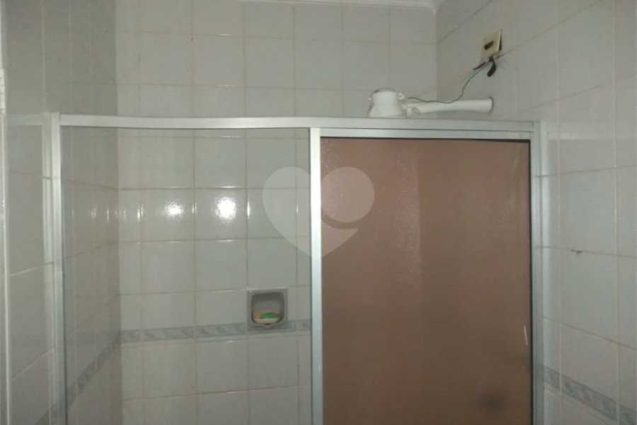 Sobrado à venda com 2 quartos em Conjunto Residencial Vista Verde, São Paulo, SP