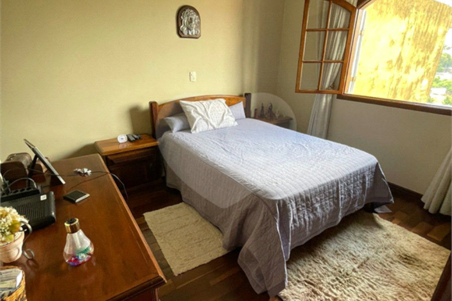 Casa à venda com 3 quartos, sendo 1 suíte, em Freguesia do Ó, São Paulo, SP