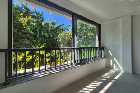 Apartamento à venda com 1 quarto em Glória, Rio de Janeiro, RJ