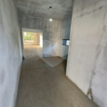 Casa à venda com 3 quartos, sendo 1 suíte, em Portal Giardino, Itatiba, SP