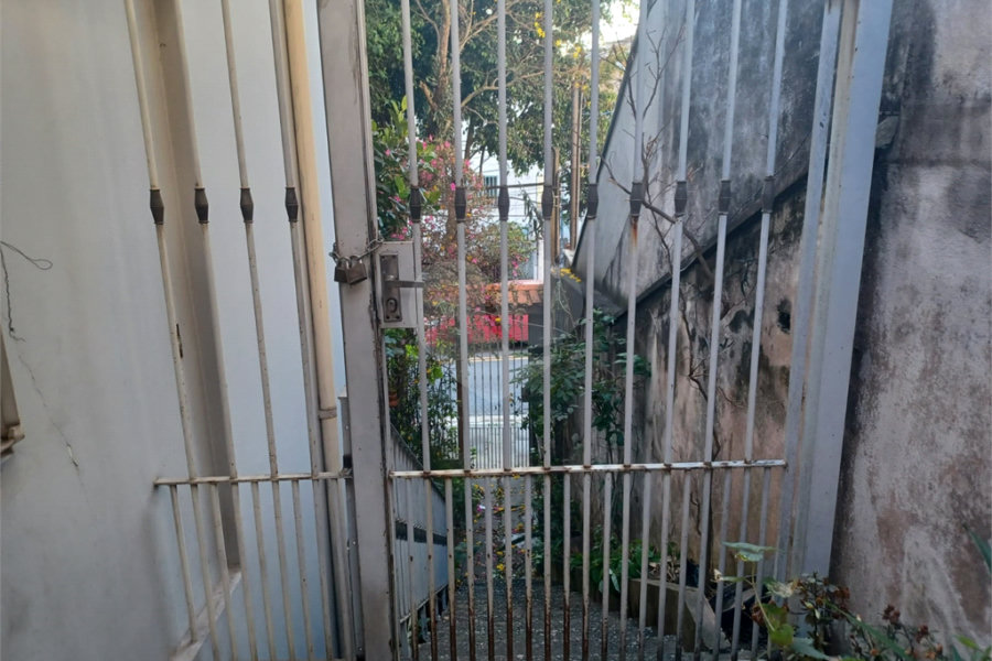 Casa à venda com 3 quartos, sendo 1 suíte, em Vila Nova Mazzei, São Paulo, SP
