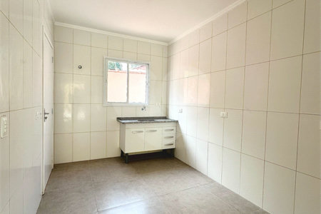 Apartamento à venda com 2 quartos, sendo 1 suíte, em Indaiá, Bertioga, SP