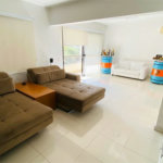 Apartamento à venda com 3 suítes em Vila Andrade, São Paulo, SP