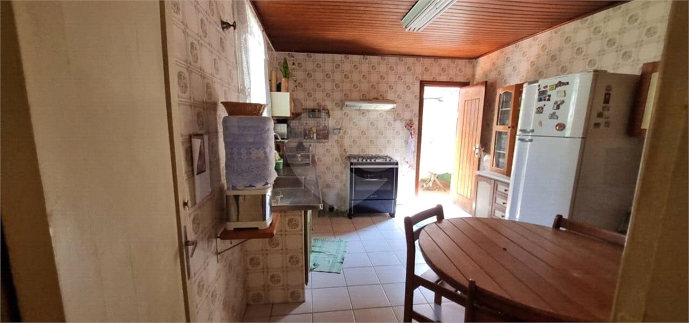 Casa à venda com 3 quartos em Cidade Monções, São Paulo, SP