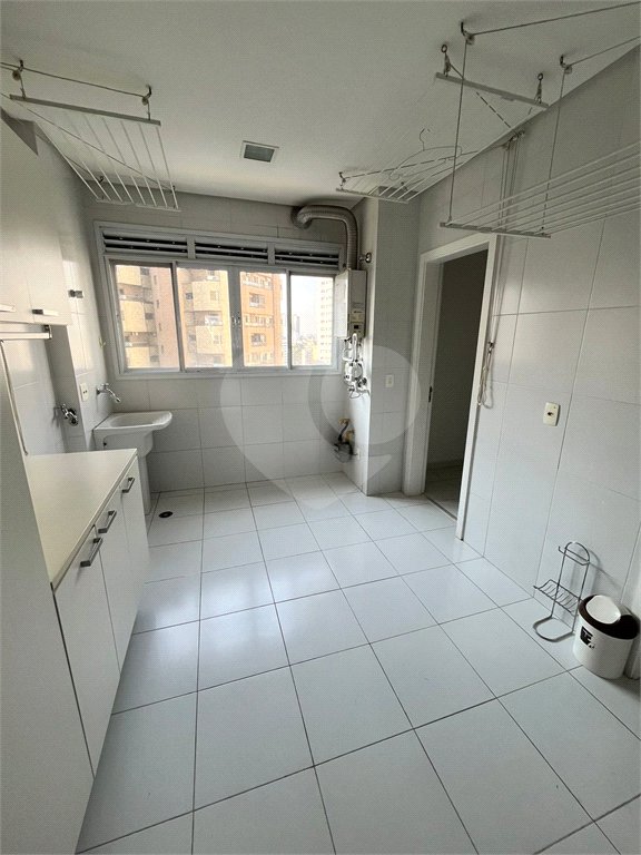 Apartamento à venda com 3 suítes em Vila Andrade, São Paulo, SP
