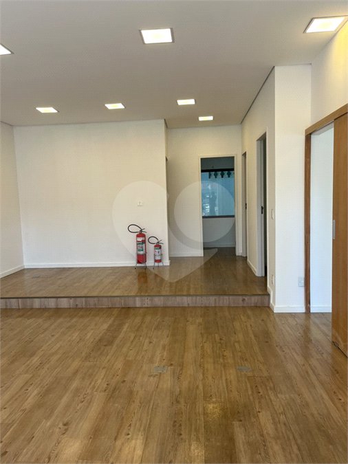 Sala para alugar em Santa Rosa, Vinhedo, SP