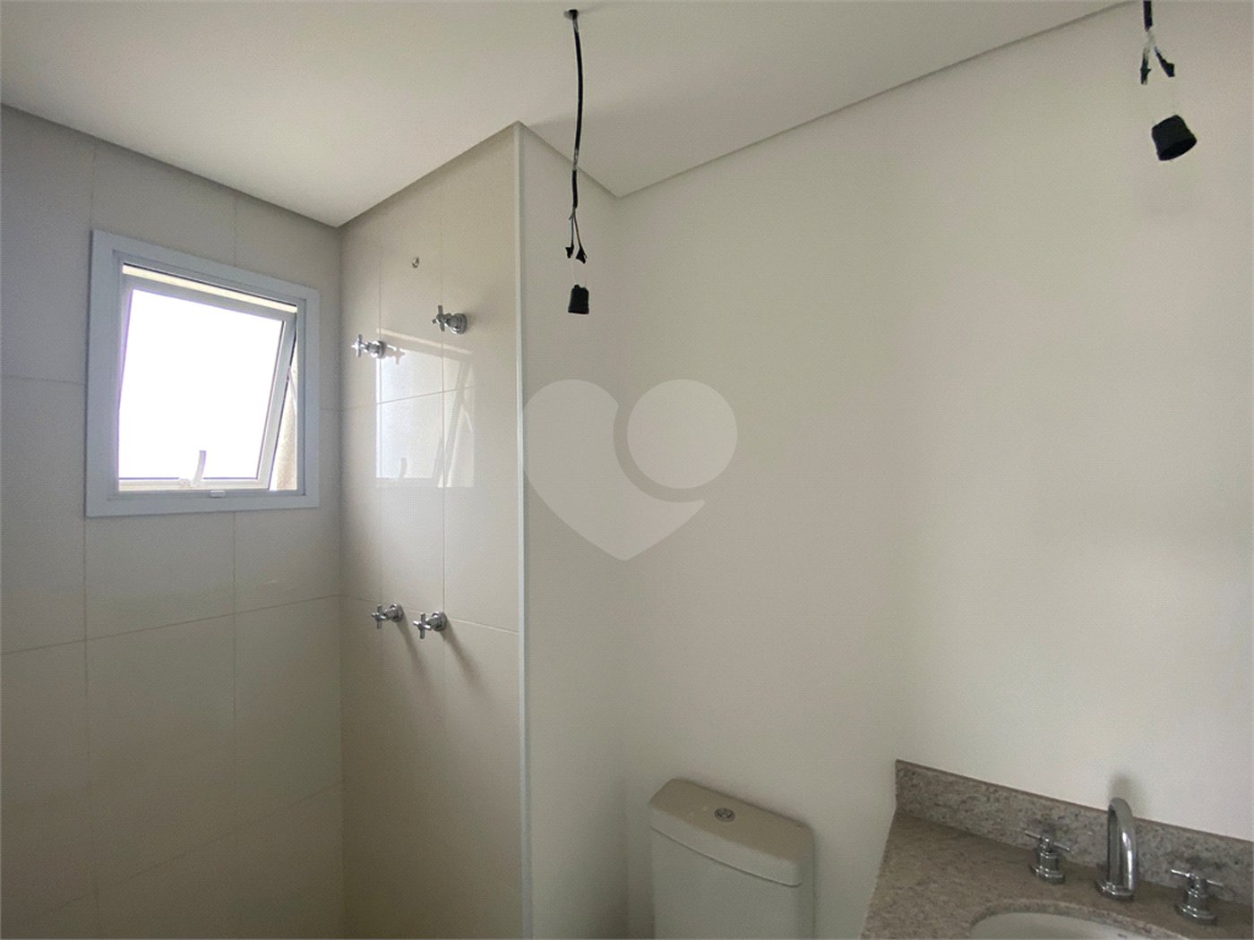 Apartamento à venda com 2 quartos, sendo 1 suíte, em Santana, São Paulo, SP