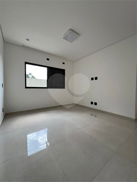 Casa à venda com 3 suítes no condomínio Spazio Design, Bragança Paulista - SP