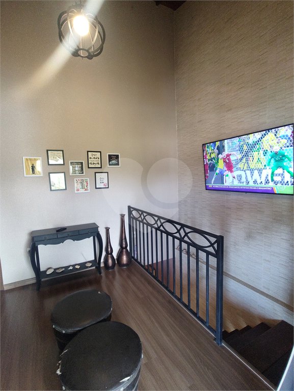 Casa à venda com 3 quartos, sendo 1 suíte, em Guaratiba, Rio de Janeiro, RJ