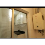 Apartamento à venda com 3 quartos, sendo 1 suíte, em Santana, São Paulo, SP