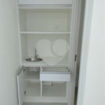 Sala para alugar em Nova Vinhedo, Vinhedo, SP