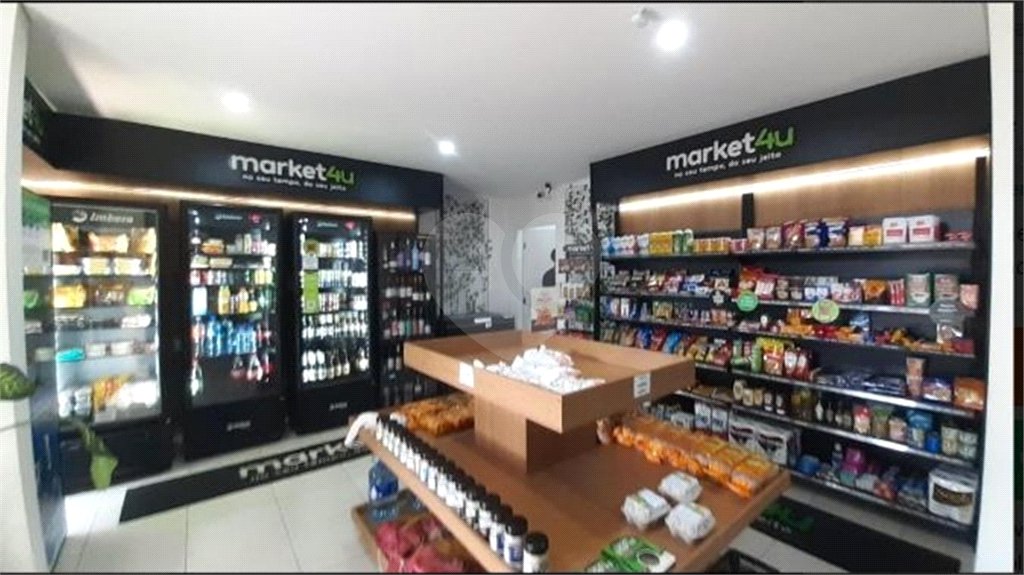 Apartamento à venda com 3 quartos, sendo 1 suíte,  em Lauzane Paulista, São Paulo, SP