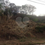 Terreno à venda no condomínio Xxxxxx, São Paulo - SP