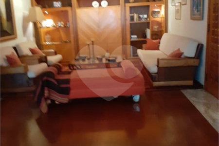 Apartamento à venda com 3 suítes em Conjunto Residencial Morumbi, São Paulo, SP