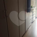 Sobrado à venda com 5 quartos, sendo 1 suíte, em Jardim Virginia Bianca, São Paulo, SP