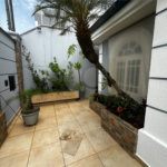 Casa à venda com 6 quartos, sendo 3 suítes, no Centro, Itapetininga, SP