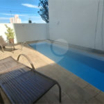 Apartamento à venda com 2 suítes em Jardim Vergueiro, Sorocaba, SP