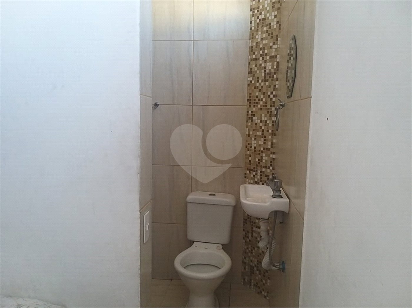 Casa à venda com 4 suítes em Casa Verde, São Paulo, SP
