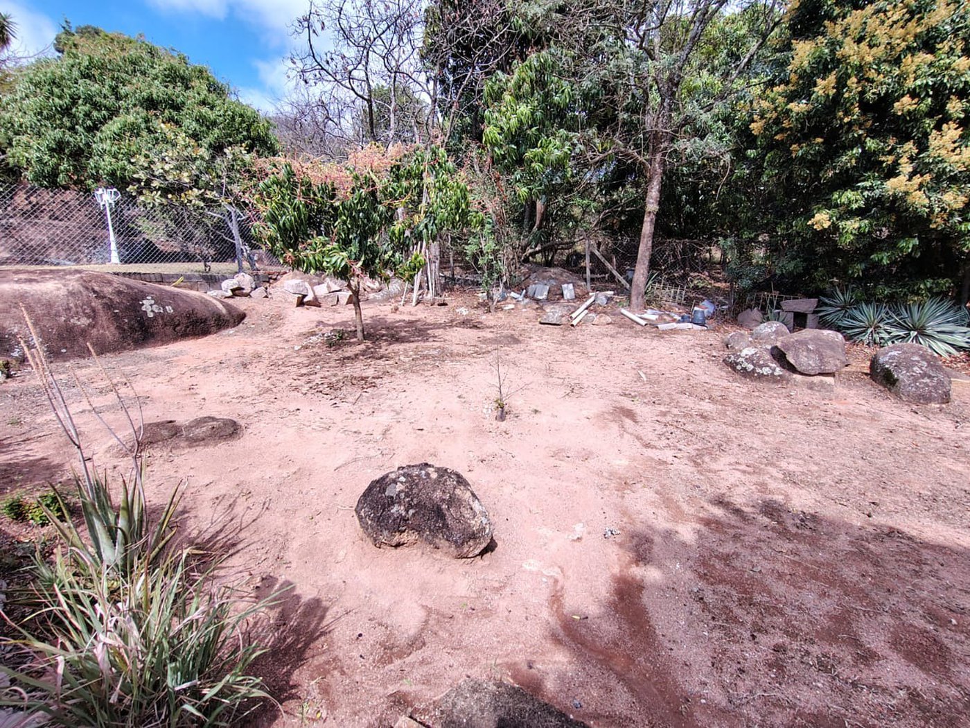 Casa de Condomínio à Venda em Itupeva/SP – Cafezal VI Natureza, conforto e lazer completo em um só lugar!