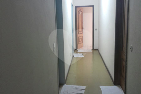 Apartamento à venda com 2 quartos em Vila Isabel, Rio de Janeiro, RJ