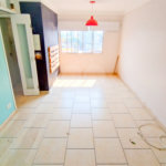 Apartamento à venda com 2 quartos em Vila Congonhas, São Paulo, SP