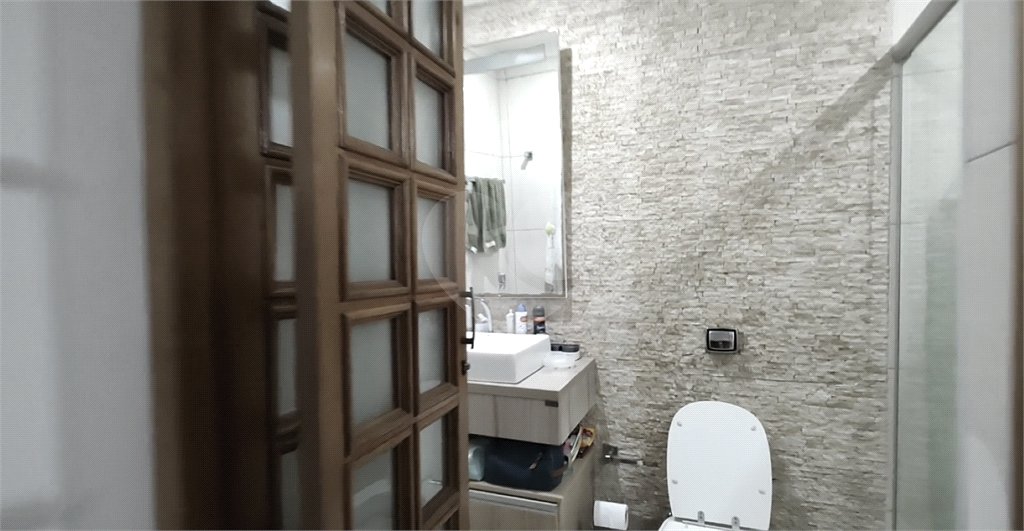 Casa à venda com 3 quartos, sendo 2 suítes,  em Vila Maria, São Paulo, SP
