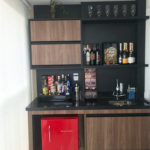 Apartamento à venda com 2 quartos, sendo 1 suíte, em Fazenda Morumbi, São Paulo, SP