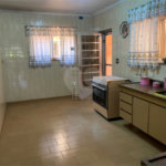 Casa à venda com 2 quartos, sendo 1 suíte, em Vila Rosália, Guarulhos, SP