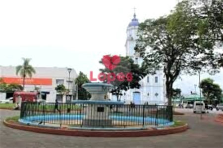 Casa à venda com 8 quartos em Jardim Bela Vista, São José dos Campos, SP