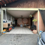 Casa à venda com 4 quartos, sendo 1 suíte,  em Jardim Ponte Grande, Mogi das Cruzes, SP