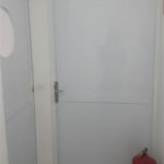 Sobrado à venda com 2 quartos, sendo 1 suíte, em Alto da Lapa, São Paulo, SP