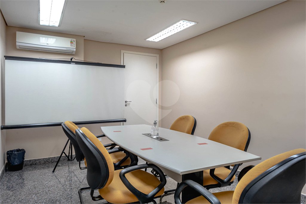 Sala para alugar em Jabaquara, São Paulo, SP