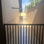 Casa à venda com 2 quartos em Jardim Boa Vista, Araraquara, SP