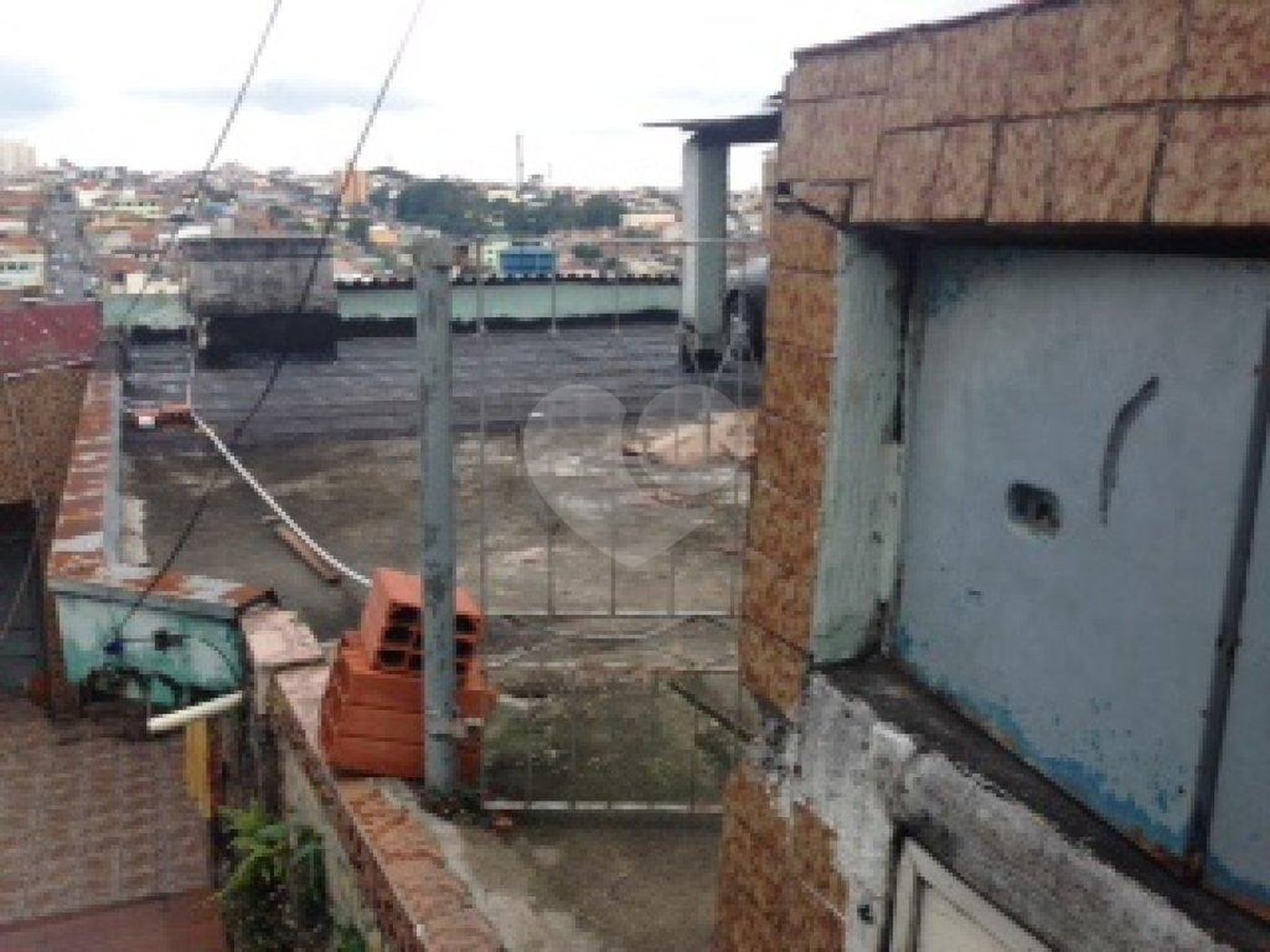Casa à venda com 6 quartos em Casa Verde, São Paulo, SP