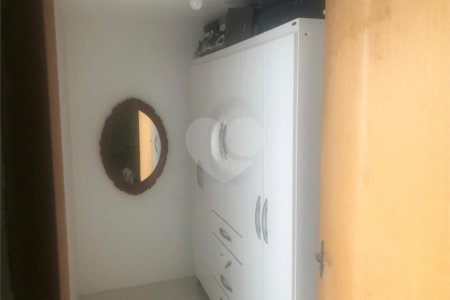 Sobrado à venda com 3 quartos, sendo 1 suíte, em Vila Medeiros, São Paulo, SP