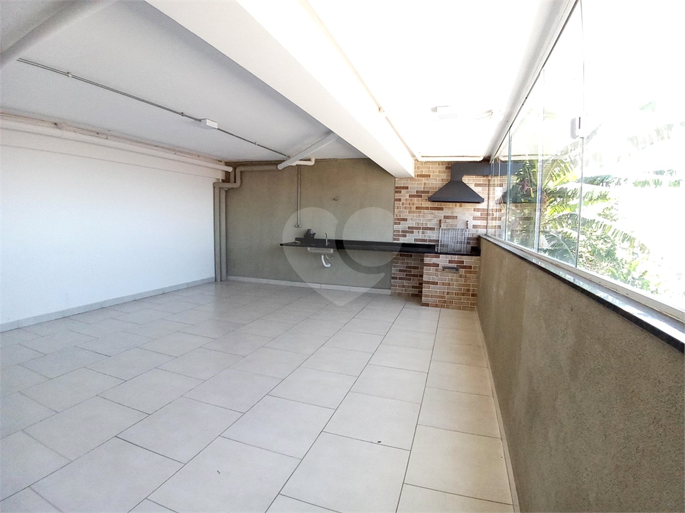 Casa à venda com 2 suítes no condomínio Residencial Vista Vila Guilherme, São Paulo - SP