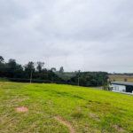 Terreno à venda no condomínio Fazenda Jequetibá, Sorocaba - SP