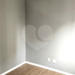 Apartamento à venda com 3 quartos, sendo 1 suíte, em Vila Paulo Silas, São Paulo, SP